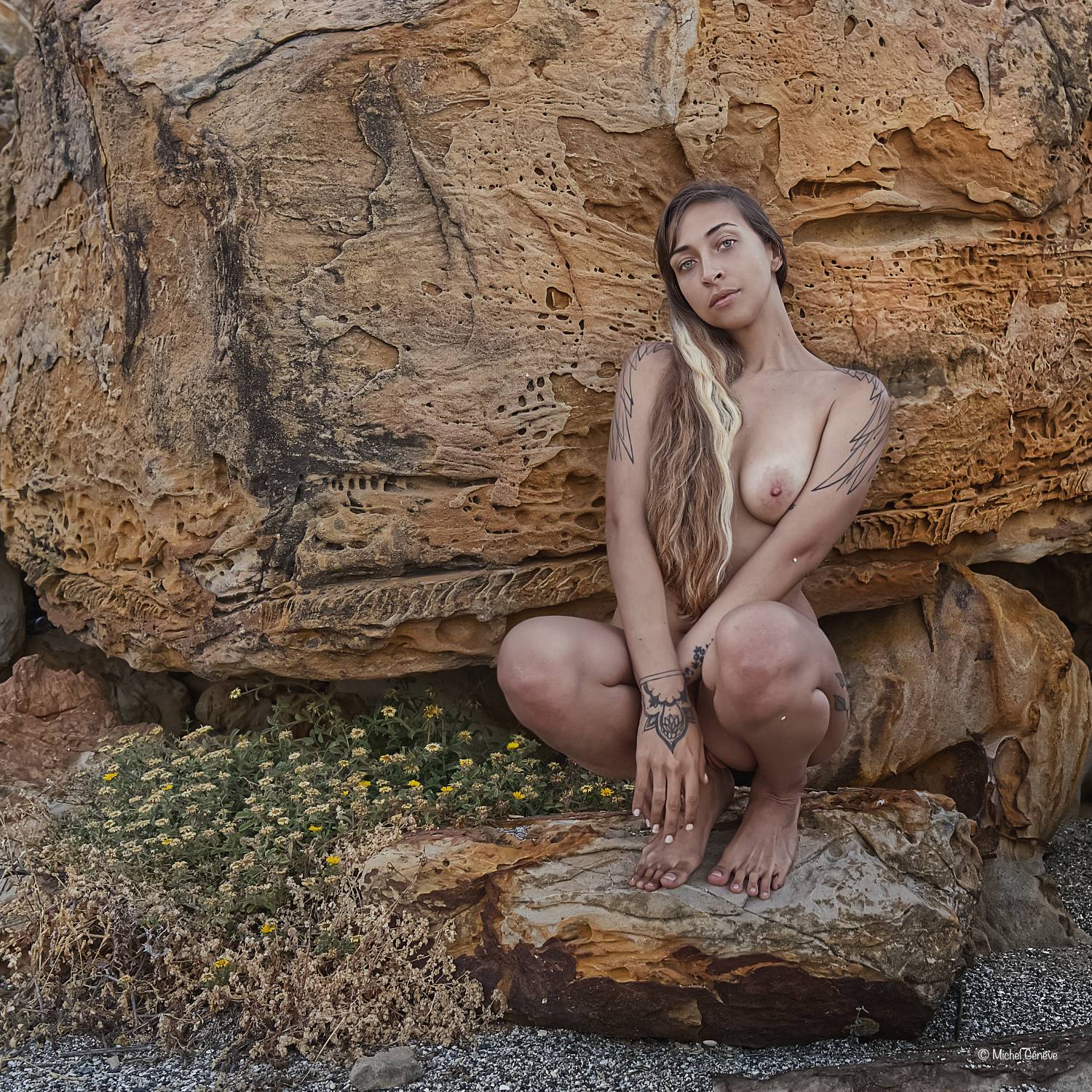 artnude, nudemodel, nudenature, artisticnude, intimista, fineart, fineartmodel, feminineform, model, artmodel, nude beautifulwoman, nude, sensual, innocence, lezara brown, lezara,, gen&egrave;ve michel