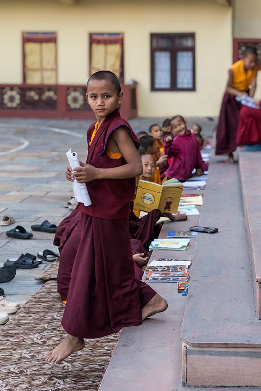 Открытый урокphoto preview