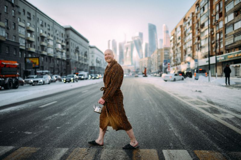 фото превью