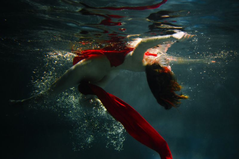 Ксенаphoto preview