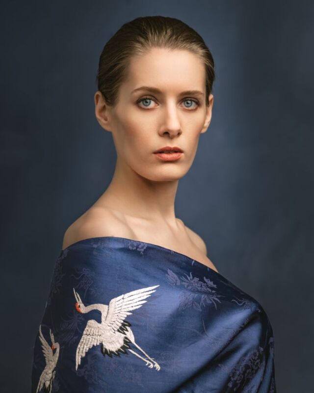 Валерияphoto preview