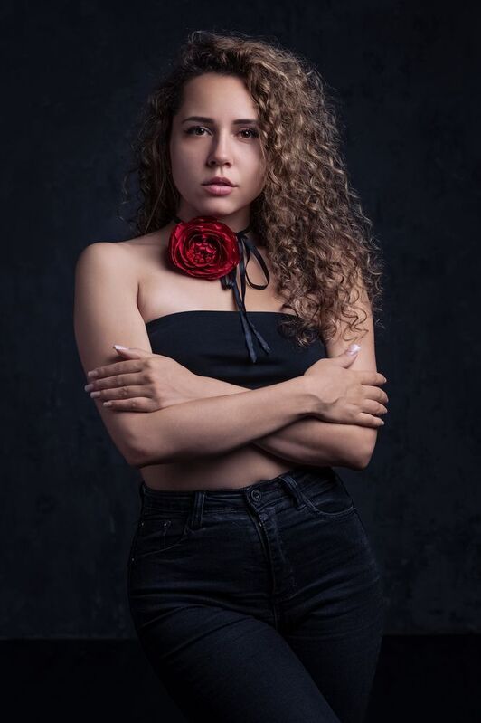 Кристинаphoto preview