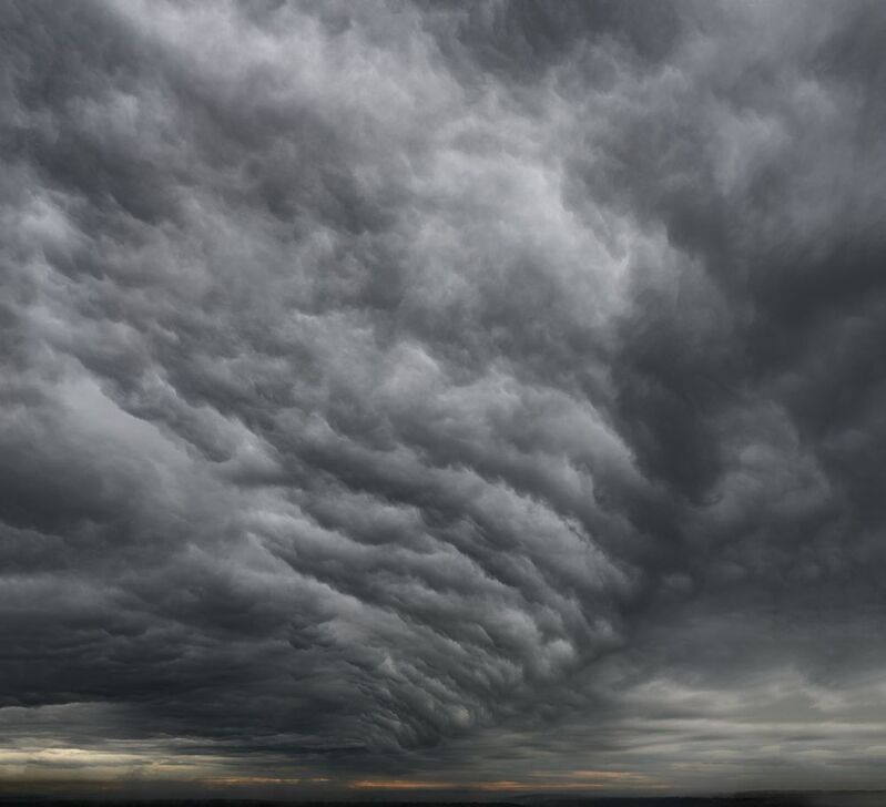 Небоphoto preview