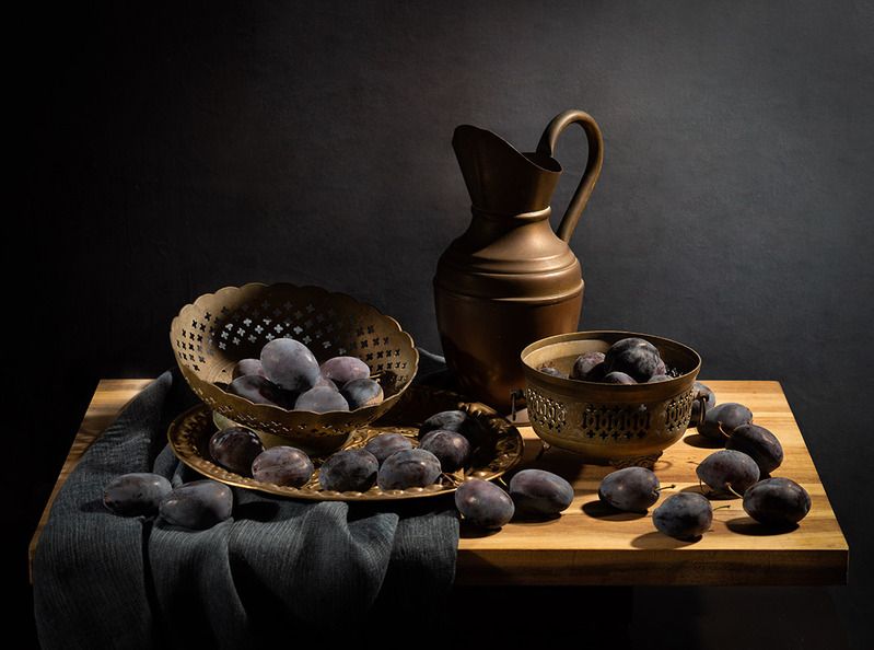 ----------------photo preview