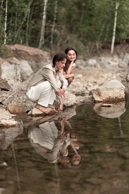 Nikola Maxphoto preview