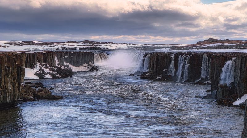 Вид фото превью