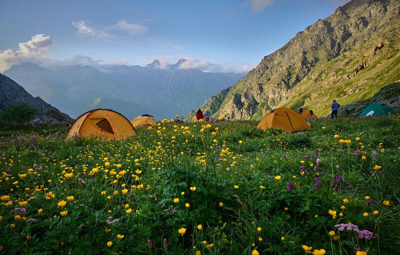 Сказочная Дигория (из серии).photo preview