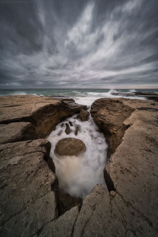 казахстан, фототур, яковлевфототур, мангистау, мангышлак, айракты, босжира, устюрт, карынжарык, тузбаир, торыш, туйесу, сенек Мангистауphoto preview
