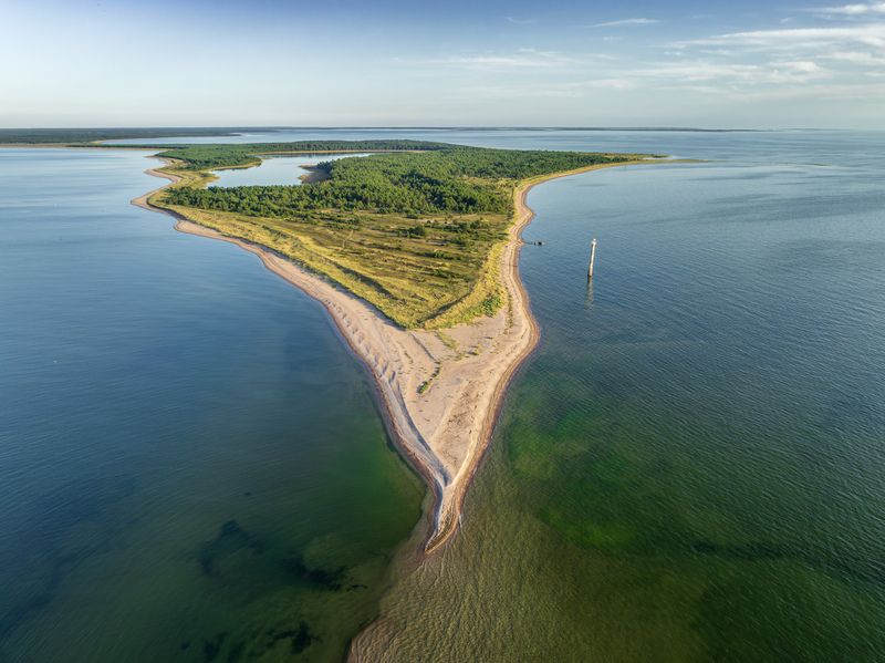 На краю мираphoto preview