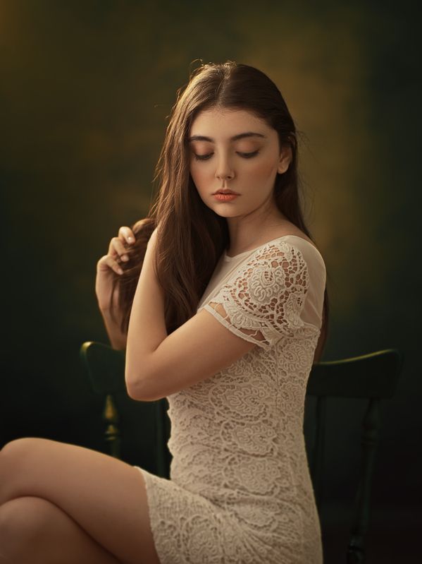 navid mousavi Sorinphoto preview