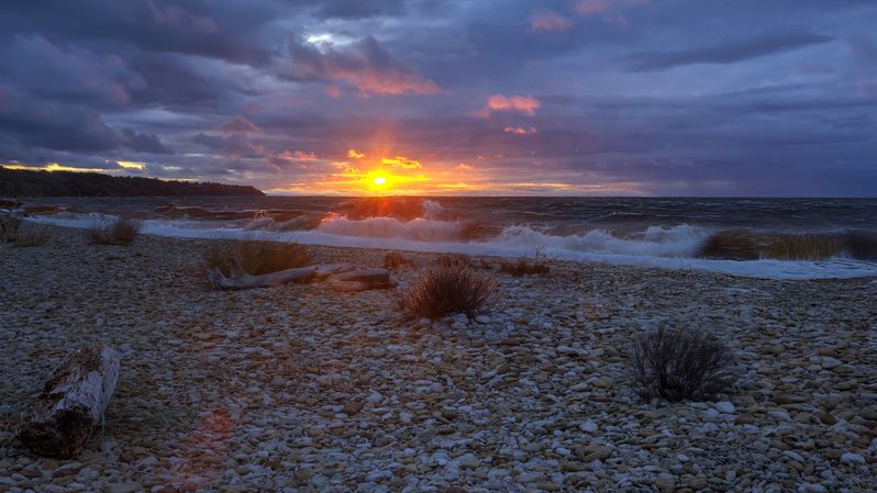 Штормит.photo preview