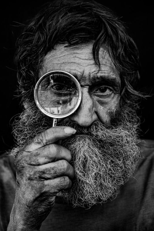 retratos, portrait, retrato, reportage, bastian cifuentes araya, bastián cifuentes araya, periodistafurioso, periodista furioso, portraits, urbano, retrato callejeros, retratos urbanos, invisibles, invisible, IN-VISIBLEphoto preview