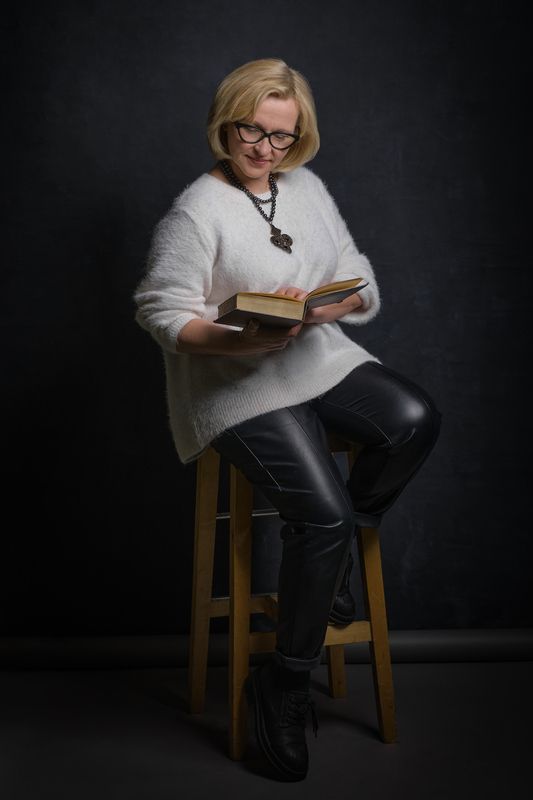 книга В поиске цитат фото превью