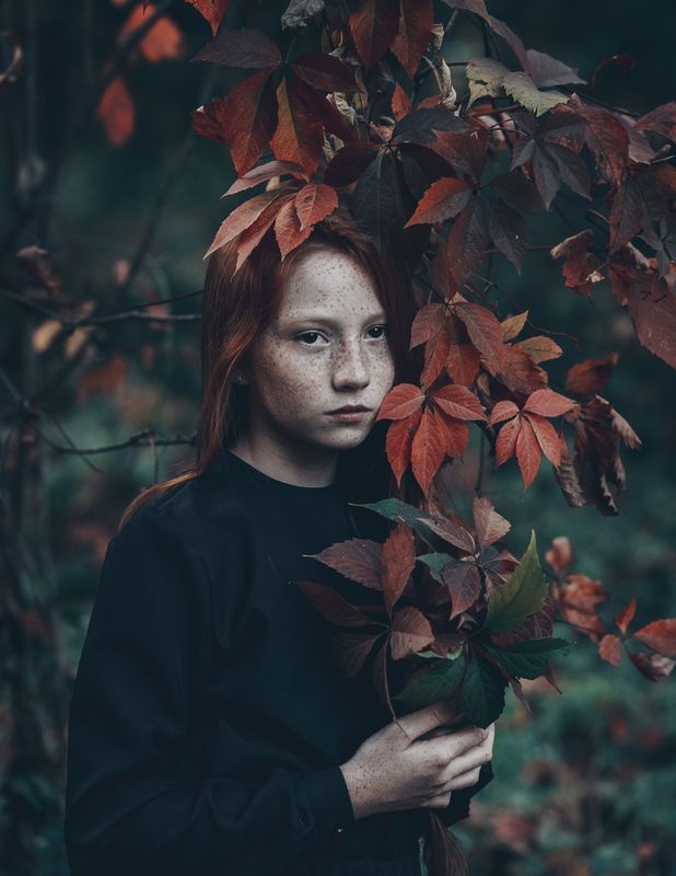 35mm, 4x5, 6x6, 6х6, 85mm, Art, Artnude, Ballerina, Ballet, Battur, Beautiful, Beauty, Canon, Canon 5D Mark III, Car, Color, Dance, Dress, Emotion, Eyes, Face, Flowers, Ganzo, Genre, GirlHair, Hero,LightLilac, Model, Mongol, Mongolia  фото превью
