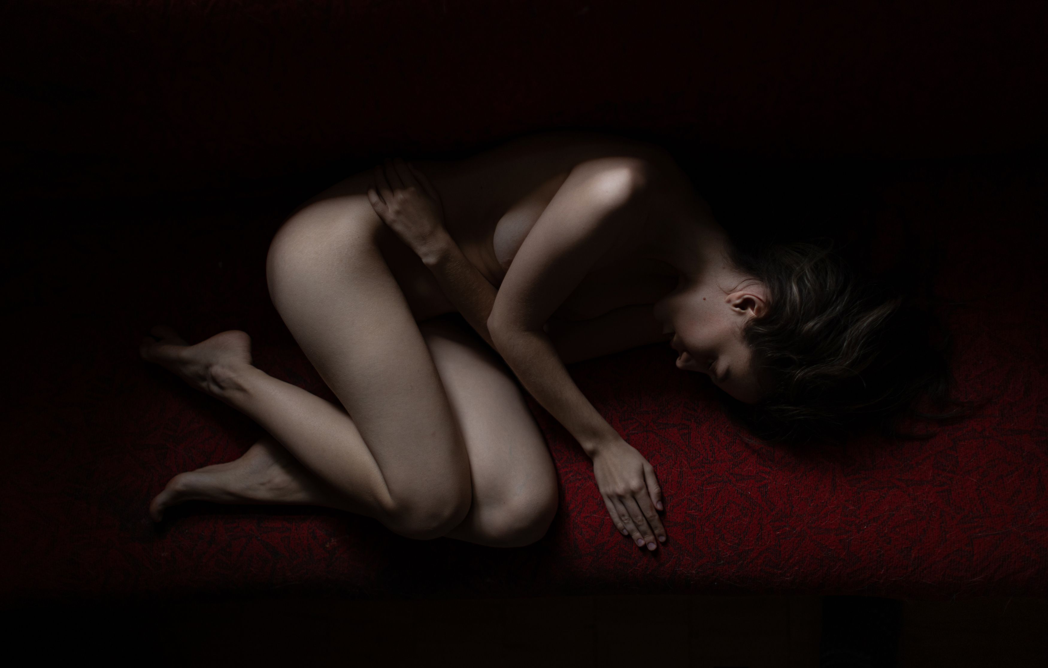 фотограф фролов андрей теньphoto preview