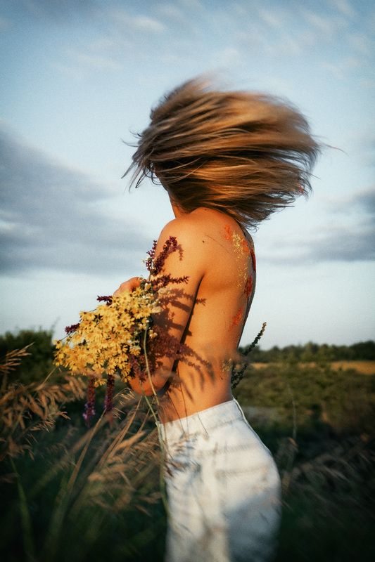 Светаphoto preview