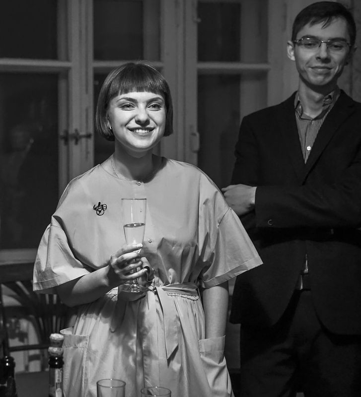 не для всех...photo preview