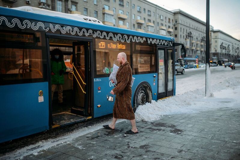 фото превью