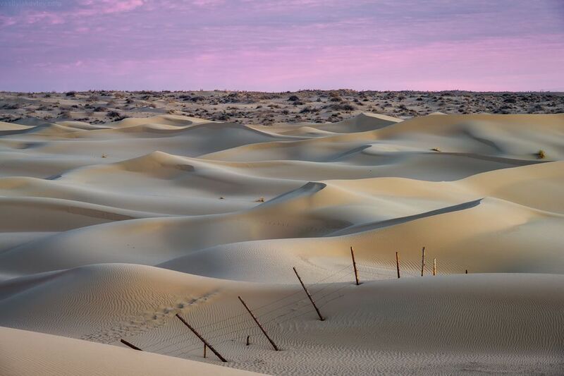 казахстан, фототур, яковлевфототур, мангистау, мангышлак, айракты, босжира, устюрт, карынжарык, тузбаир, торыш, туйесу, сенек Пески Туйесуphoto preview