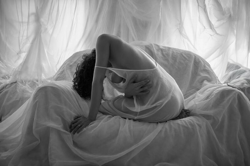 Портретphoto preview