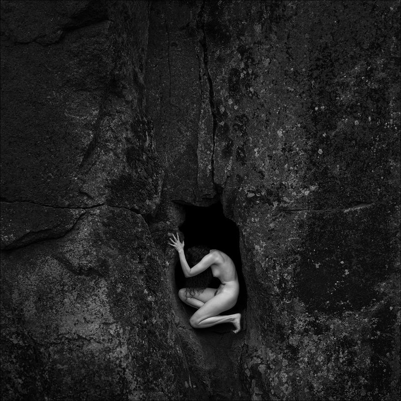 Shelter фото превью