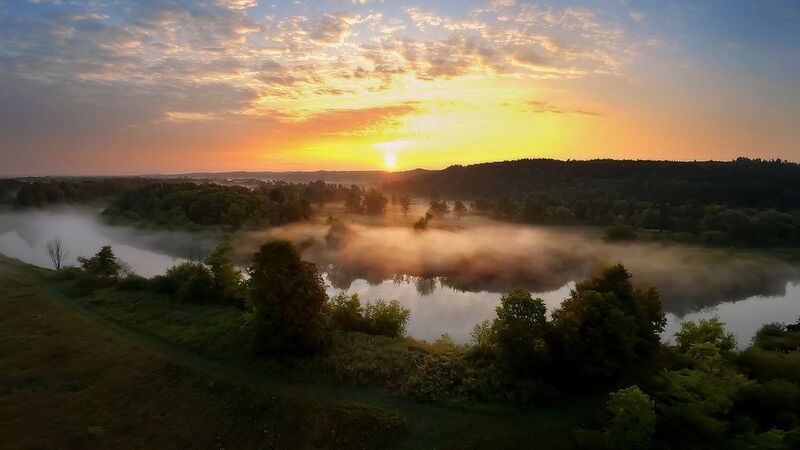 Сиваphoto preview