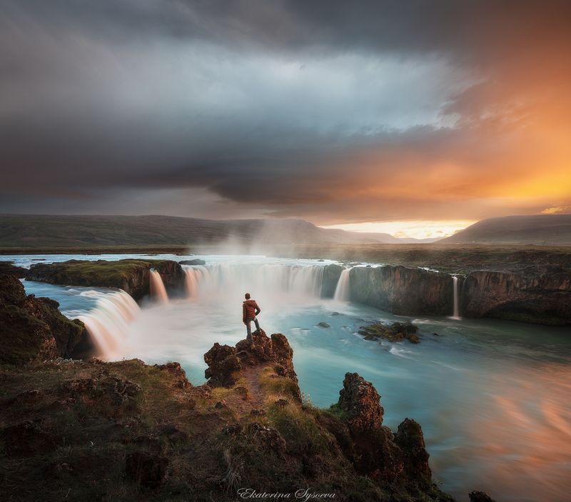 Исландияphoto preview