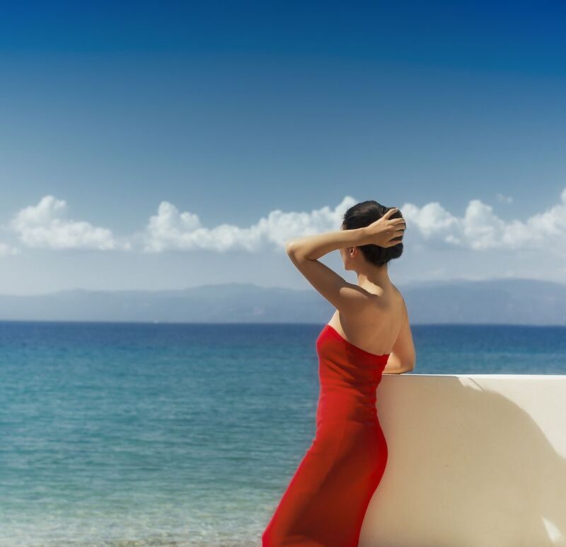 *** фото превью