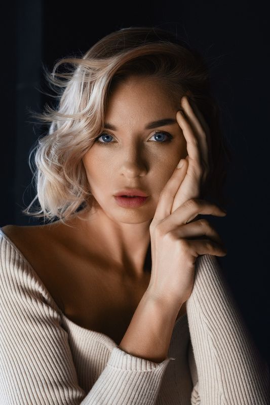 Женеваphoto preview