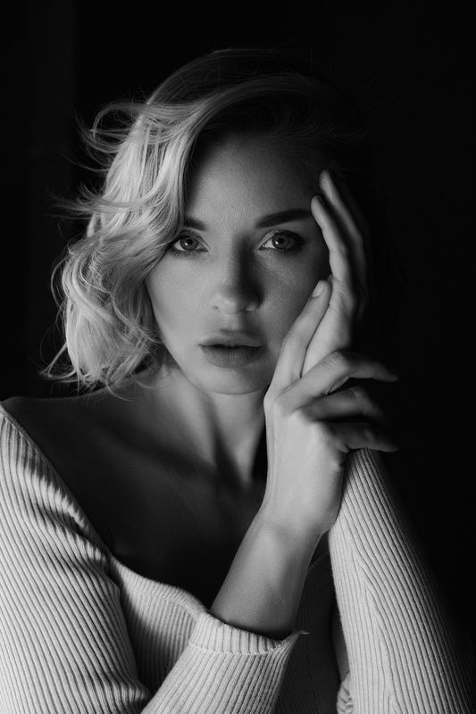 Женеваphoto preview