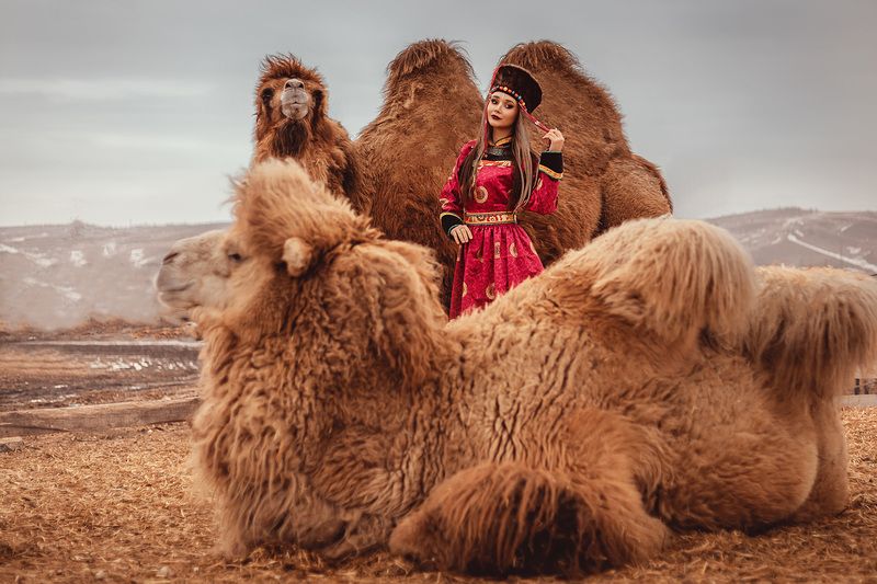 Надеждаphoto preview