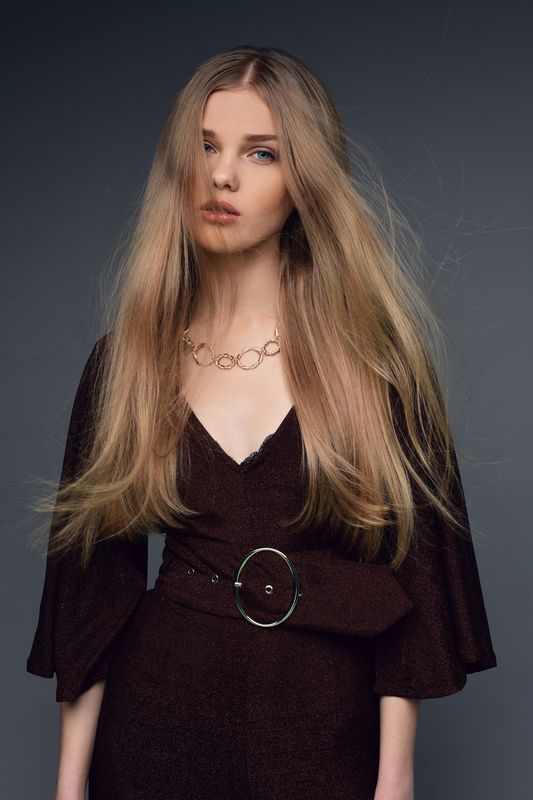 Василисаphoto preview