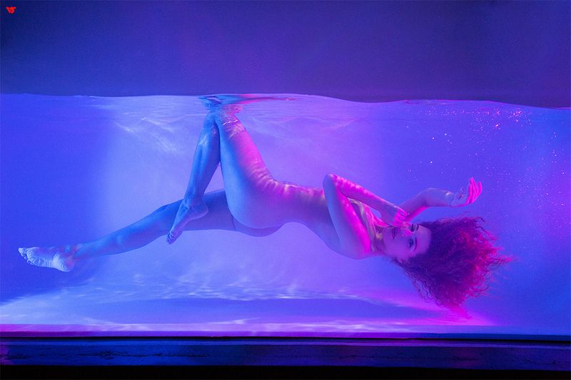 ваннаphoto preview