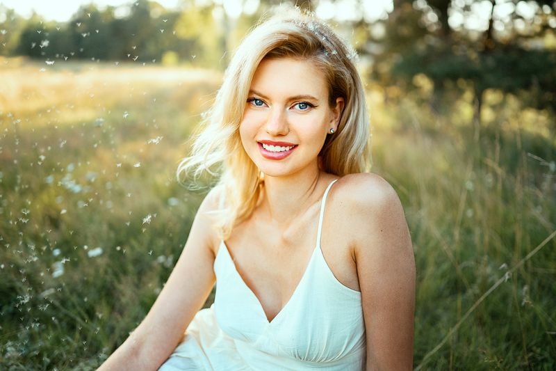 Сашаphoto preview