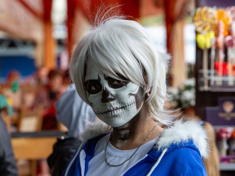 Гикконphoto preview