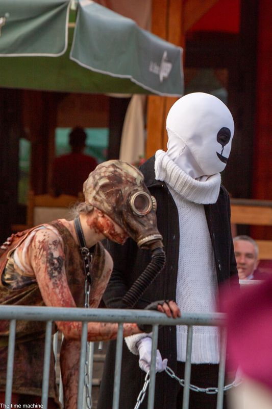 Гикконphoto preview