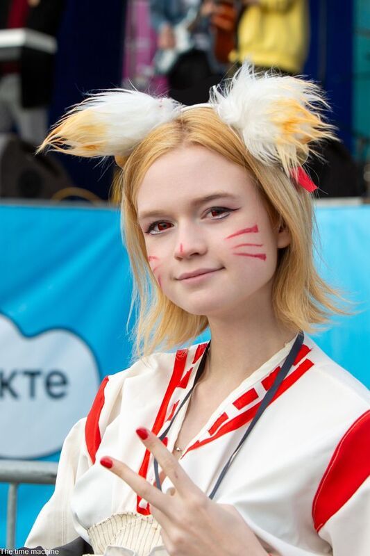 Гикконphoto preview