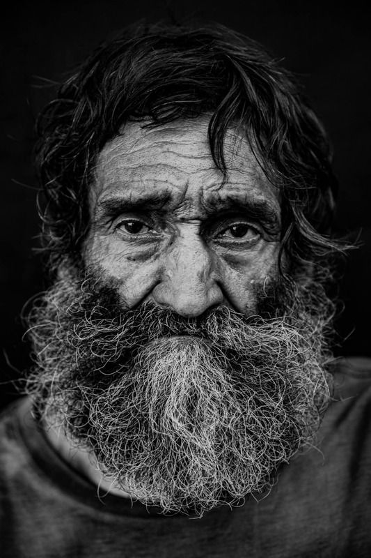 retratos, portrait, retrato, reportage, bastian cifuentes araya, bastián cifuentes araya, periodistafurioso, periodista furioso, portraits, urbano, retrato callejeros, retratos urbanos, invisibles, invisible, IN-VISIBLEphoto preview