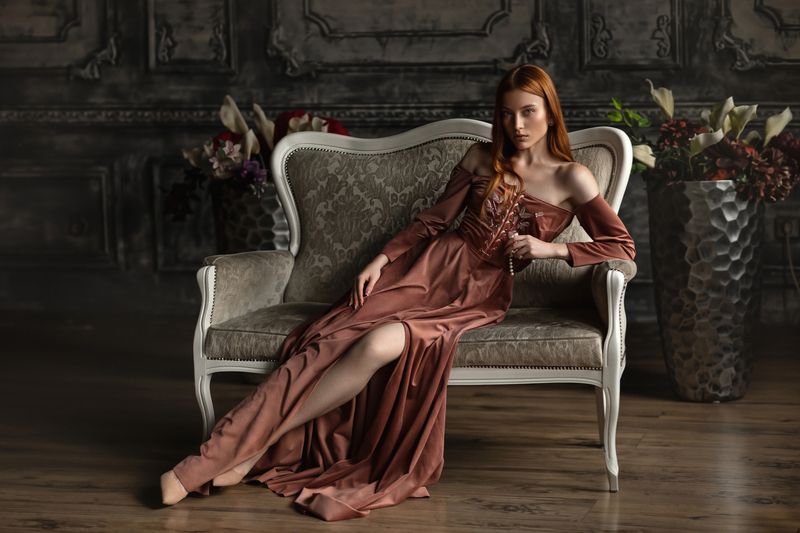 фото превью