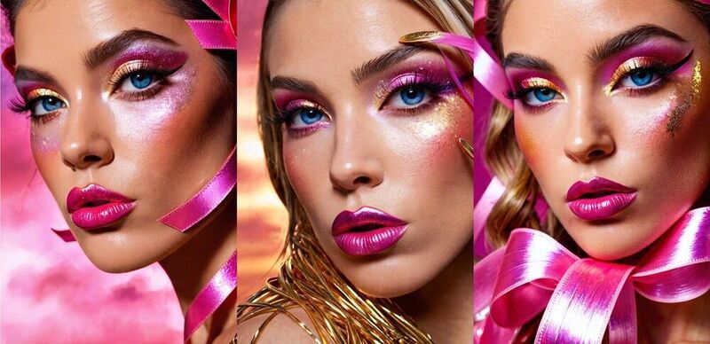 Для журналаphoto preview