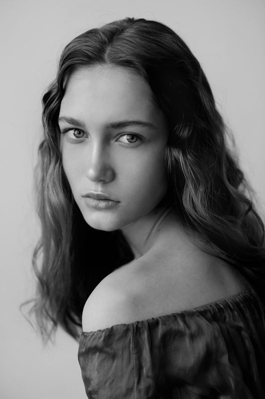 Викторияphoto preview