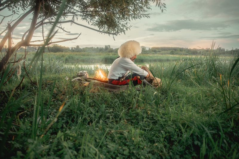 Самое ценное, что мы храним -это наши воспоминания! фото превью