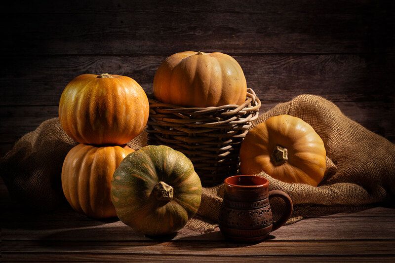 --------------photo preview