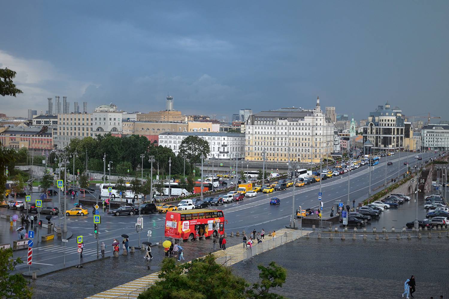 , Калёв Сергей