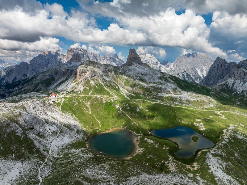 Где-то в Италииphoto preview