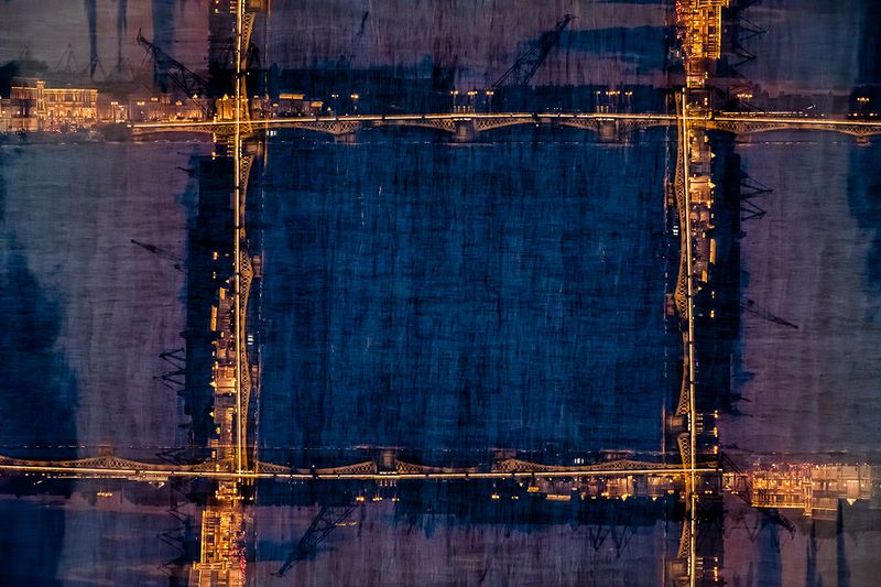 Санкт-Петербург. 17-21 августа 2025.photo preview