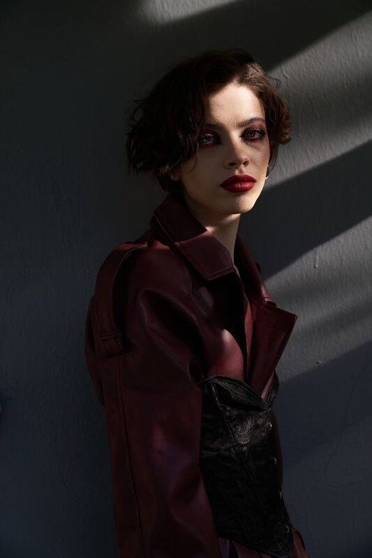 Дораphoto preview