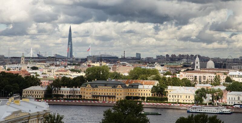 Доминанта2photo preview