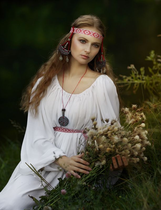 Аннаphoto preview