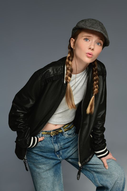 Настяphoto preview